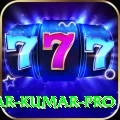 bhuvneshwar kumar Official v4.6.7