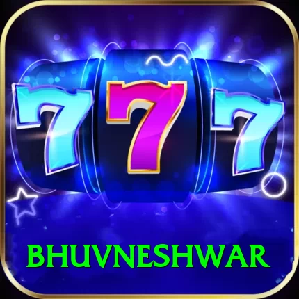 bhuvneshwar Elite Pro v2.1.5 - 2