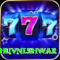 bhuvneshwar Elite Pro v2.1.5