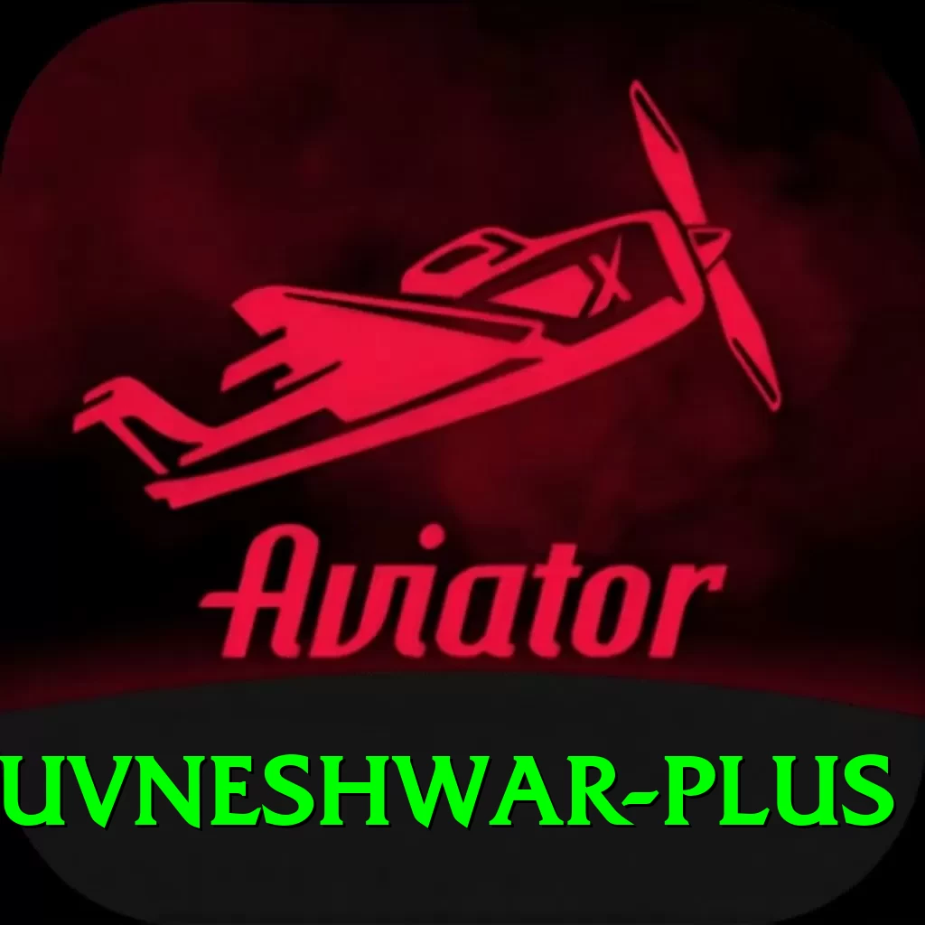 bhuvneshwar Pro v4.2.8 - 2