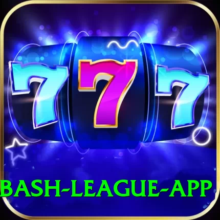 big bash league app Apps (Tools & Injectors) VIP v5.5.3 - 2