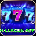 big bash league app Apps (Tools & Injectors) VIP v5.5.3