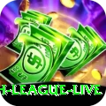 big bash league live Apps (Tools & Injectors) Pro v3.6.0