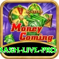 big bash live Prime Slots