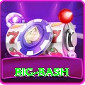 big bash Premium Plus v1.7.3