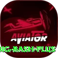 big bash Extreme Latest v4.2.6