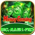 big bash Earn Max v4.1.8
