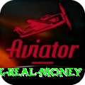big cash apk real money Turbo v4.8.4