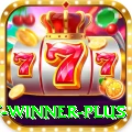 big ticket winner Champion - Daily Bonus