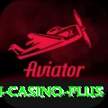 big win casino Ultimate Slots