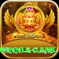 Big Winner Game Pro Max v5.9.8