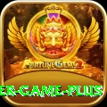 Big Winner Game Gaming Super v1.6.0