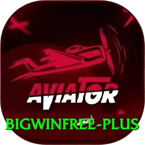 bigwinfree Plus Edition v2.8.7 - 2