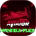 bigwinfree Plus Edition v2.8.7
