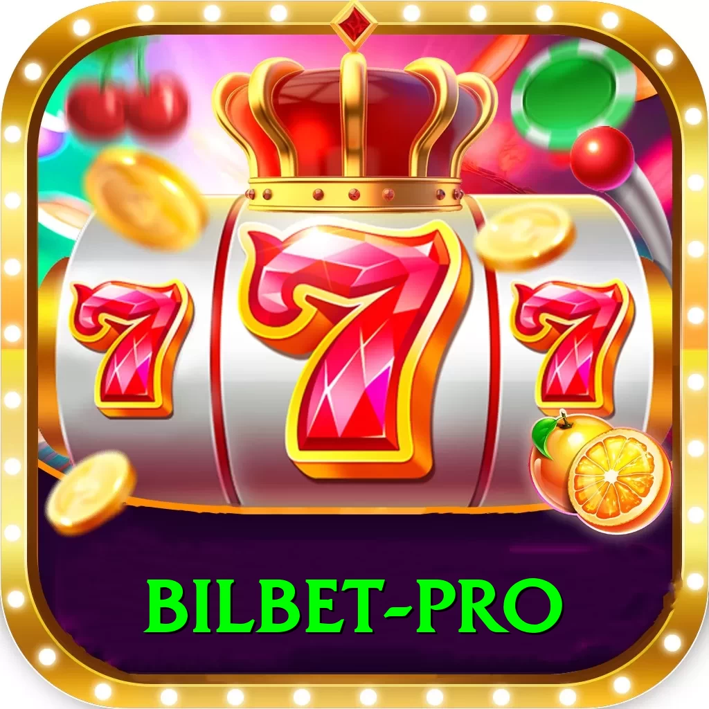 bilbet - VIP Elite - 2