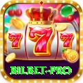 bilbet - VIP Elite