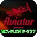 billionaire casino slots 777 Apps (Tools & Injectors) Master v2.8.6