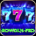 billy bowden - Gaming Super