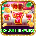 Bingo Patti - Mega Earning App