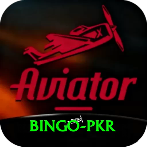 Bingo PKR Pro Edition v5.2.5 - 2