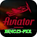 Bingo PKR Pro Edition v5.2.5