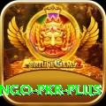 Bingo PKR Live Mega v4.0.1
