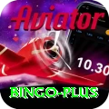 bingo Elite Pro v5.8.3