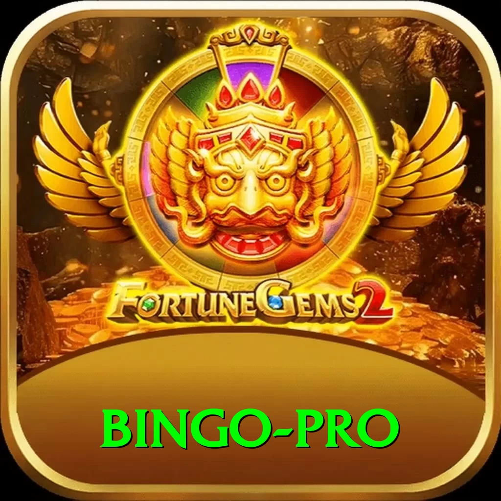 bingo - Champion v1.1.3 - 2
