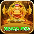 bingo - Champion v1.1.3