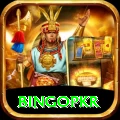 bingopkr Max v2.3.3