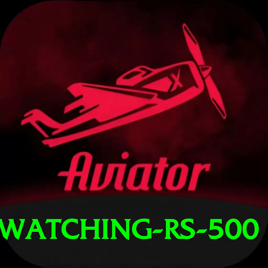 bird watching rs 500 Games (Casino & Earning) Master v1.1.5 - 2