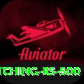bird watching rs 500 Games (Casino & Earning) Master v1.1.5