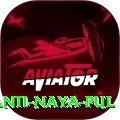 birethanti naya pul Turbo v5.2.8