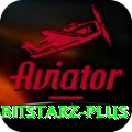 bitstarz Prime PK v4.5.9