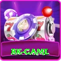 BK Game Games (Casino & Earning) Ultimate v2.2.3