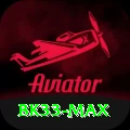 bk33 VIP PK v5.6.6