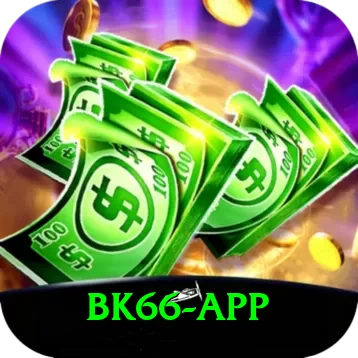 Bk66 Jackpot Royal v4.1.5 - 2