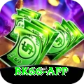 Bk66 Jackpot Royal v4.1.5