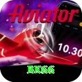 bk66 Games (Casino & Earning) Premium vv4.4.5