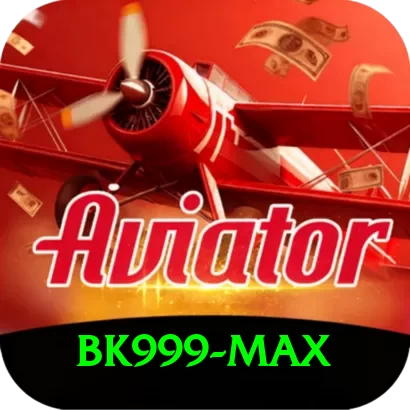 BK999 APK VIP v4.4.9 - 2