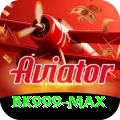 BK999 APK VIP v4.4.9