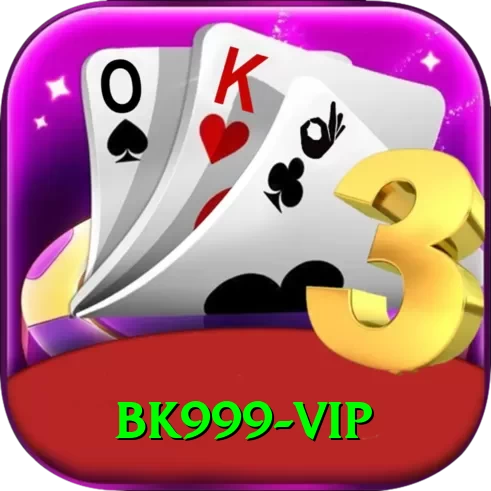 bk999 - Gaming Champion - 2