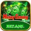 BKGame Plus Edition v2.4.4