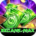 BKGame Slot Machine Max