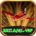bkgame App Legend v1.4.5