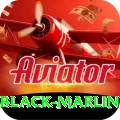 black marlin Deluxe Edition v5.4.3