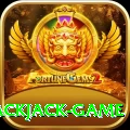 blackjack game Games (Casino & Earning) VIP v3.3.0