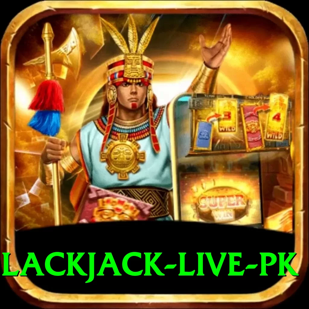 blackjack live pk Premium Edition v5.9.0 - 2