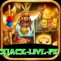 blackjack live pk Premium Edition v5.9.0