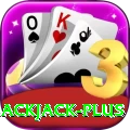 blackjack Super PK v5.4.7